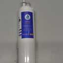 WF3CB Refrigerator Water Filter, Replacement for Pure Source 3, 706465, 242086201, 242086203, 242294501, 242069601, AP4567491, WF425, 1 Pack (Height 9 inches)