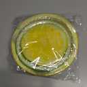 Lemon Plates And Napkins Decorations,lemon Party Decorations Lemon Birthday Tableware For Citrus Bridal Shower Decorations Summer Fruit Themed Party Supplies