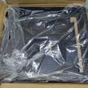 Full Size Griddle for Charbroil Performance 2 Burner 463630021 463660421 463630422 463660021, Flat Top Griddle for Charbroil Grill 463655621 463655021 Replacement Parts for G426-0004-W1 G426-0005-W1