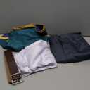 Satou Kazuma Cosplay Costume Satou Suit Outfit Uniform Cloak Halloween (3X-Large)