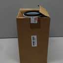 MIAOSENXIN 15741-11084 KU-15741-11083 Air Filter 1574111083 1574111084 Compatible with Kubota Diesel Engine V1305 V1505 V1505-T D905 D1005 D1105 D1105-T D1305 D1703 DF1005 WG1005 WG1605