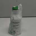 Redken Acidic Bonding Concentrate Shampoo For Damaged Hair Repair - Strengthens and Repairs Weak and Brittle Hair, Sulfate-Free, With Citric Acid