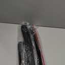 Window Visors Rain Guards Shield for 2019-2026 Toyota Corolla Sedan, Out-Channel Window Vent Wind Deflectors Visors Shades for 19-26 Corolla Sedan