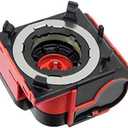 Xenon Headlight Igniter - Compatible with 2006-2009 Volkswagen GTI