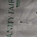 Vanity Fair Women's Beauty Back Smoothing Minimizer Bra, Minimizes Bust Line up to 1.5", Non Padded Cups, Size 42DDD