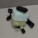 A-Premium Power Steering Reservoir/Tank with Cap & Bracket Compatible with Toyota Camry 1992-2001, Avalon 1995-2004, Solara 1999-2003 & Lexus ES300 1997-2001, 2.2L 2.4L 3.0L