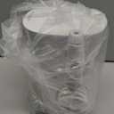 Waterpik Aquarius Water Flosser For Teeth Cleaning, Gums, Braces, Dental Care, Electric Power With 10 Settings, 7 Tips For Multiple Users And Needs, ADA Accepted, White WP-660