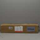 CTA Height Adjustable TV Stand  CTA VESA-Compatible Universal Floor Stand for TVs & Monitors 13-42-inch up to 44 lbs. - Black (ADD-DMHA)