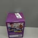 Piggy Bank for Kids - Electronic Money Saving Box w/Code- ATM Safe - Toy Coin Bank - Easter Boys Toys for Age 3, 4, 5, 6, 7, 8, 9 - Birthday Gifts for 8, 9, 10, 11, 12 Year Old Boy and Girl (Black & Silver)