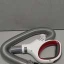 Upgraded Replacement Shark Rotator Hose Handle Compatible for Shark Rotator Pro Lift-Away NV500, NV501, NV502, NV503, NV504, NV505, NV510, NV520, NV552, UV560 More Models, Replaces # 1245FC500 (Red)