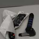 Car Door Handle for Elderly- 2026 New Car Handle Assist, 2 Pack Auto Cane Portable Vehicle Support Handle for Seniors and Handicapped, Max Load 450 Lbs, Anti-Slip Design