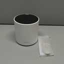 TP-Link Deco X55 Pro AX3000 Whole Home Wi-Fi 6 Mesh System - Coverage up to 2500 Sq.Ft & up to 150 Devices, 2x2.5G WAN/LAN Ports, 4 Streams, Ethernet Backhaul, Ideal for 1Gig+ Internet, 1-Pack