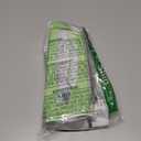 2 in 1 Dog & Cat Nail Clippers & Trimmers with LED Lights, Splash Guard - Pet Hair Trimmer for Around Paws, Ear, Eye,Face, Rump Rechargeable & IPX7 Waterproof Grooming Supplies for Dog, Cat (White)