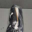 Anime Cosplay Costume with Wig for Adults, Anime Cosplay Uniform Kimono Outfit for Men and Women Halloween (3X-Large, Zenits)