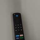 Replacement Remote Control for Echo Show 15 | Full HD 15.6" Smart Display