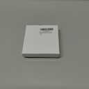 Keep Calm and Swim On Girls Swimming Christmas Ornament, Gifts for Swimmers Girls Swim Team Swimming Pool Ornament Hanging Decorations for Xmas Tree, Sports Gifts for Female Swimmers Athlete Coaches