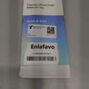 Designed for iPhone Air Case with 360 Magnetic Stand, Carbon Fiber Phone Case [Compatible with Magsafe] [15FT Military Protection] with Stand Ring 6.5'', Black