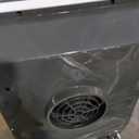 SereneLife Portable Air Conditioner With Heat & Built-in Dehumidifier 10,000 BTU, Portable Heater & AC For Rooms up to 450 Sq Ft - Remote Control & Window Mount Exhaust Kit Included