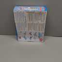 Melissa & Doug Get Well First Aid Kit Play Set  25 Toy Pieces