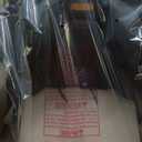 Chicco Fit360 Zip ClearTex Rotating Convertible Car Seat with Fit360 Mirror, 360 Degree Rotation for Rear-Facing and Forward-Facing Usage, Jet/Black