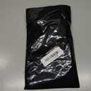 Blissy Silk Pillowcase - 100% Pure Mulberry Silk - 22 Momme 6A High-Grade Fibers - Silk Pillow Cover for Hair & Skin - Regular, Queen & King (Taupe, Queen)