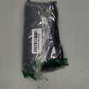 DeadEye basic tee T-Shirt, L