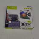 Peerless EQvFull Motion 22-50" Tv Wall M