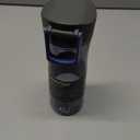 Contigo Jackson 2.0 24OZ Blue Corn