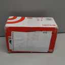 Brembo P11017N Premium Ceramic Front Disc Brake Pad Set CHRYSLER/DODGE/LANCIA OE# K05142559AA