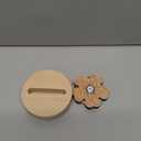 Thread Cutter Blade for Sewing (Daisy)