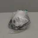 Mini Projector, Support 4K 1080P Portable Projector with Dual Band WIFI6 5G Wireless 5.2 Bluetooth Android 11, 200 ANSI Lumens, 180° Rotatable, Auto Keystone Correction,35"130" Screen Video Projector