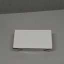 33ct Christmas Ball Ornaments with Lights, Christmas Decorations 8.2 Ft 100 LEDs Globe Ball Lights Outdoor Indoor for Tree urn Filler Flower Nursery Party Garden Yard Gazebo Decor Blue