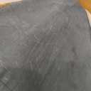 Dog Stairs for Small Dogs, High Density Foam Dog Ramp, Extra Wide Non-Slip Pet Steps for High Beds Or Couch, Soft Foam Doggie Ladder for Dogs Injured, Older Pets, Small Cats, Color May Vary