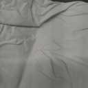 Guardmax Heavy Duty Vinyl Box Spring Cover - Twin XL Size Waterproof Breathable Zippered Box Spring Encasement - 6 Side Absorbent Boxspring Protects Against Bed Bugs, Dust Mites, Spills, and Stains.