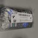 (2 Pack) Replacement Remote Control for Roku TV, for TCL Roku/Onn Roku TVs