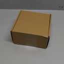 5 Pack 1000LED Plug in Starburst Sphere Lights, Firework Light 8 Modes Dimmable Remote Control Waterproof Hanging Copper Wire Fairy Light for Patio Party Tent Christmas (Warm White)