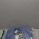 Gorewear Lupra Gore-Tex Hooded Jacket - Men's,XL