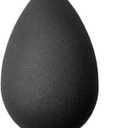 Beautyblender | Original Pink Beauty Blender Makeup Sponge, Super-Soft Foam Easily Blends Foundations, Powders & Creams, Made in USA, Reusable, Washable, Streak Free Application, Vegan, Cruelty Free