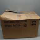 HTVRONT Auto Heat Press Machine for T Shirts - 15x15 Smart T Shirt Press Machine with Auto Release - Professional Heat Press for Sublimation, Vinyl, Heat Transfer Projects