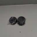 for BBS Wheel Center Caps 70.6mm(2.78in) 09.24.467 09.24.467 09.24.486 09.24.494 56.24.120 09.24.471 09.24.510 Black (Snap-in Diameter: 2.39in) Set 4pcs