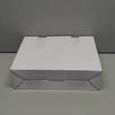 Android Car Radio for Lexus IS250 IS300 IS350 2006-2012 with Carplay Android Auto, 10.1" IPS Touch Screen Head Unit Stereo for Lexus with in-Dash GPS/WiFi/BT/FM/MIC + Backup Camera + CANBUS - 2+32GB