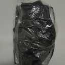 Gel Heel Sports Sock for Kids with Heel Discomfort Severs Plantar Fasciitis Heel Pain (2 Pairs Kids 3-7 Women 5-9)