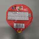 Kellogg's Froot Loops, Breakfast Cereal, Original, .75oz (96 Count) BB Date: 07/21/26