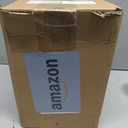 Air Pro Replacement Filter Compatible with Molekule Air Pro Air Cleaner Purifier Parts