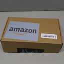 TUZAZO 24Pack 2 Oz Aluminum Tin Cans with Screw Lid and Labels, Refillable Travel Sized Cosmetic Containers Small Tins for Salves, Lotion Bars, Beard Balms, Candles