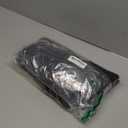 New York City Skyline NY Vintage NYC Zip Hoodie, 2XL