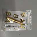 Grande Cosmetics GrandeLASH-MD Lash Enhancing Serum - Peptide & Vitamin Infused Formula for Longer, Thicker, Fuller Looking Lashes - Ophthalmologist Tested, Cruelty-Free