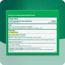 Dulcolax Stimulant Laxative Medicated Suppositories, Predictable & Effective Constipation Relief, Bisacodyl 10 mg, 28 Count, Stimulant Laxatives