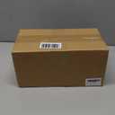 MAGGIFT 8 Pack Outdoor Solar Lights - Waterproof, Solar Pathway & Garden Lights for Yard & Patio, Solar Powered for Driveway