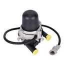 176100S010 Secondary Air Injection Pump Fit for 2008-2009 Toyota Sequoia 4.7L & 2006-2011 Toyota Tundra 4.0L & 2007-2011 Toyota Tundra 5.7L